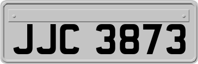 JJC3873