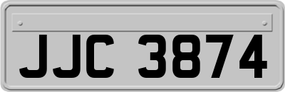JJC3874