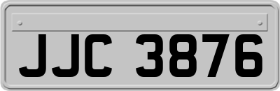 JJC3876