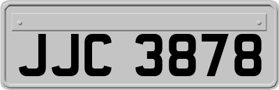JJC3878