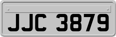 JJC3879