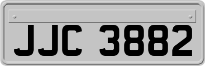 JJC3882