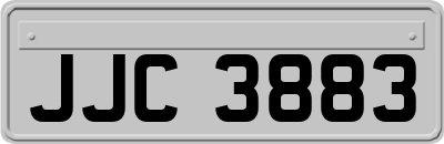 JJC3883