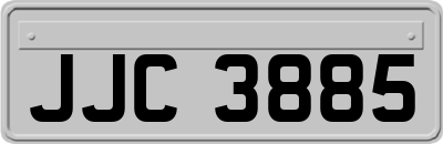 JJC3885