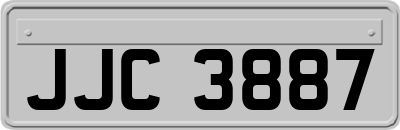 JJC3887