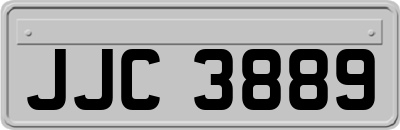 JJC3889