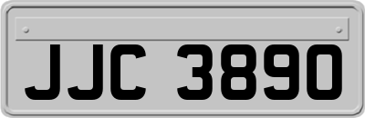 JJC3890