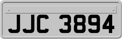 JJC3894