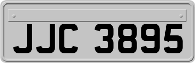 JJC3895