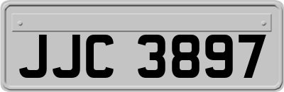 JJC3897
