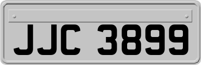 JJC3899