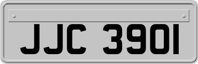 JJC3901
