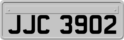 JJC3902