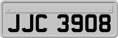 JJC3908