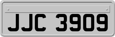 JJC3909