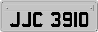 JJC3910