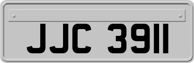 JJC3911