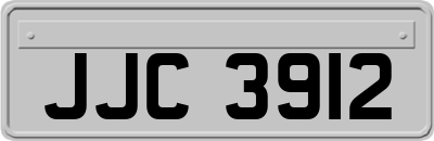 JJC3912