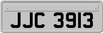 JJC3913