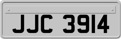 JJC3914