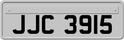 JJC3915