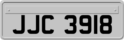 JJC3918
