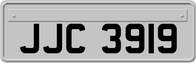 JJC3919