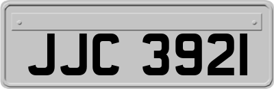 JJC3921