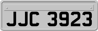 JJC3923