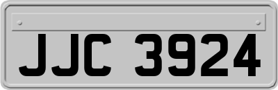 JJC3924