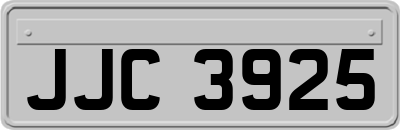 JJC3925
