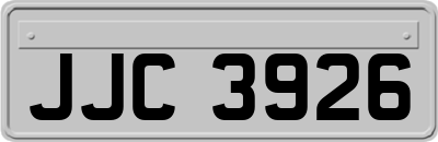 JJC3926