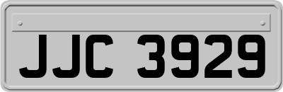 JJC3929