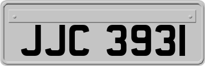 JJC3931