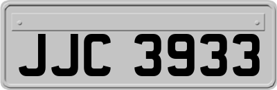 JJC3933