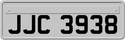 JJC3938
