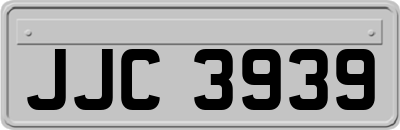 JJC3939