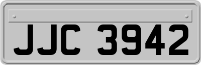 JJC3942