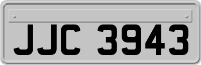 JJC3943