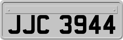 JJC3944