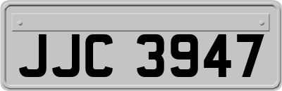 JJC3947