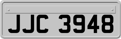 JJC3948