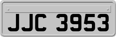 JJC3953