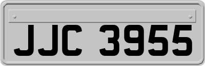 JJC3955