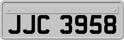JJC3958