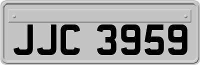 JJC3959