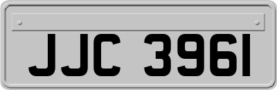 JJC3961