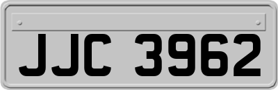 JJC3962