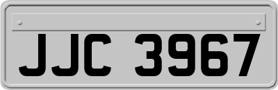 JJC3967