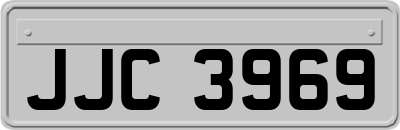 JJC3969